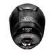 Шлем X-Lite X-1004 ULTRA, XL, Black