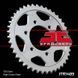 Задняя звездочка JT JTR1489.44 KAWASAKI ZX750R, NINJA, KLZ VERSYS (12-)