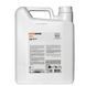 Моторное масло IPONE Моторне масло IPONE 10.4 10W40 4л 801083 NEW, 4 литра
