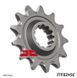 Передня зірочка JTF824,14SC HUSQVARNA CR, SM, SMR, SMS, TC, TE, TXC, WR 125-630 1990-2012