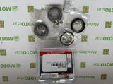 ALLBALLS 22-1059 - Комплект подшипников рулевой колонки Honda CRF250R 10-13, CRF450R 09-12
