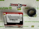 ALLBALLS 55-112 - Сальник вилки 38x50x10,5 мм DUCATI 750, 900; HARLEY DAVIDSON FXDS-CON 80-1450 1977-2007