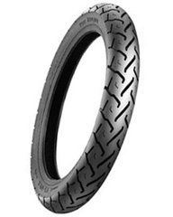 Шина SHINKO 3.00-17 45P TT/SR706, для мотоцикла
