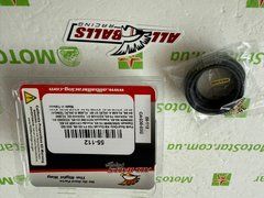 ALLBALLS 55-112 - Сальник вилки 38x50x10,5 мм DUCATI 750, 900; HARLEY DAVIDSON FXDS-CON 80-1450 1977-2007