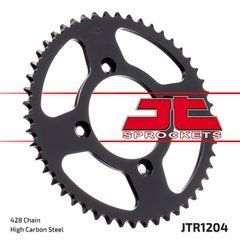 JT JTR1204.46