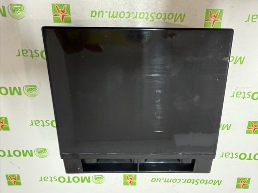 Акумулятор AGM OUTDO OT20-12 (12V, 20Ah, -/+) 181х77х167 мм