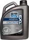 Олива моторна Bel-Ray EXL 20W-50 Motor Oil 4 Litres Mineral 99100-B4LW, 4 літра