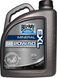 Олива моторна Bel-Ray EXL 20W-50 Motor Oil 4 Litres Mineral 99100-B4LW, 4 літра