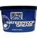 Водостійка смазка Bel-Ray Waterproof Grease (475мл) 99540-Tb16W, 475 г