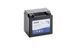 Аккумулятор  EXIDE AGM12-12M AGMReady 12 А/ч, 200А, (+/-), 150x87x145 мм BMW F, K, R 800/1200/1300 2003-2018