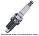 DS 4225 / N24EXRB Свеча зажигания APRILIA R, SCARABEO, SR; ARCTIC CAT ARCTIC CAT; GILERA RUNNER SP 50/550/610 1991-2015