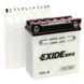 EXIDE EB5L-B / YB5L-B Мото аккумулятор 5 А/ч, 65 А, (-/+), 120х60х130 мм