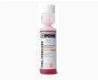 Стабилизатор топлива IPONE Fuel Stabilizer 0,25л. (800655)