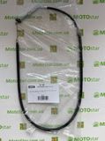 Трос сцепления 4Ride KAWASAKI Z 750 (07-14),Z 1000 (03-09) 54011-1424,(54011-0090)