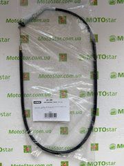 Трос зчеплення 4Ride KAWASAKI Z 750 (07-14),Z 1000 (03-09) 54011-1424,(54011-0090)