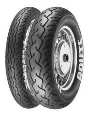 Шина PR 130/90-16 73H TL REINF / 0800400, для мотоцикла