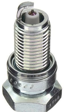 NGK 2202 / DPR8EIX-9 - Свеча зажигания BENELLI CAFFENERO, VELVET; BIMOTA DB, YB; CAGIVA ELEFANT, T4E, T4R, W12 125-2300