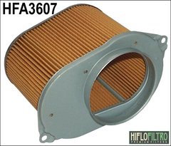 HIFLO HFA3607 - Фільтр повітряний