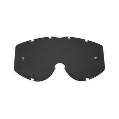 PG 3244 - Скло кросової маски POLARIZED