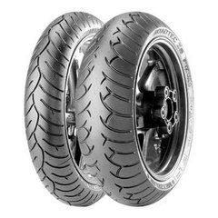 MZ 180/55ZR17 TL / 1561800 Шина мотоциклетная
