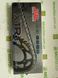 Приводная цепь 525X1R JT JTC525X1R3-122RL Heavy Duty X-Ring