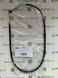 Трос зчеплення 4Ride KAWASAKI Z 750 (07-14),Z 1000 (03-09) 54011-1424,(54011-0090)