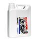 Моторное масло IPONE IPONE KATANA 10W40 (4+1 л.) 100% синтетическое 801177, 5 литров