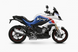 Комплект ланцюг та зірки BMW S1000 XR 2020-2021 did 525zvmx, JTR10.45, JTF404.17