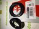 AT P40FORK455168 33x45x8/10.5 мм - Сальник вилки HONDA FES, NES, PES, SH; MBK YP 125/150/250 1996-2015