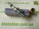 NGK 2202 / DPR8EIX-9 - Свеча зажигания BENELLI CAFFENERO, VELVET; BIMOTA DB, YB; CAGIVA ELEFANT, T4E, T4R, W12 125-2300