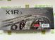 Приводная цепь 525X1R JT JTC525X1R3-122RL Heavy Duty X-Ring