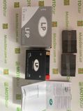 Аккумулятор генератора K&ouml;nner & S&ouml;hnen KS 5500i LP Lithium ML LFP5 12V, 19.2Ват/1.6Аh 95A 107X56X85мм