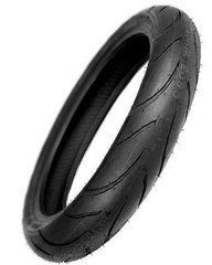 Шина SHINKO 120/60ZR17 55W TL/F011, для мотоцикла