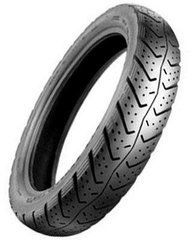 Шина SHINKO 130/70-17 62V TL/R110, для мотоцикла