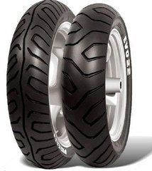 Шина PR 120/70-13 53L TL / 1202300, для скутера