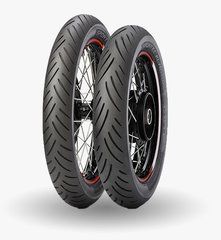 Шина MZ 110/70-17 54H TL / 2550300, для мотоцикла