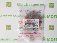 JT JTF1322.15 - Зірка передня HONDA CRM, TRX, XR 250/400 1991-2004