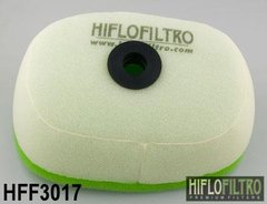 HIFLO HFF3017 - Фильтр воздушный