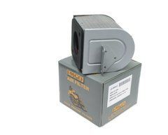 EMGO 12-90412 - Фильтр воздушный HONDA CB 500F 13-16, CB500X '13-'18, CB500R '13-'18 (HFA1508) (17211-MGZ-D00)