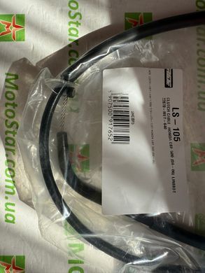 Трос сцепления HONDA CBF 500 2004-2006 (22870-MET-640) LS-105