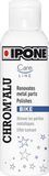 SPRAY CHROM`ALU (0.200 л.) Полироль для хромированных и металлических деталей