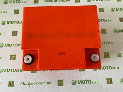 Акумулятор промисловий MAXION MXBP-OT 45-12 GEL (12V, 45А) 196x166x173 мм, HUAWEI, вага 12,6кг