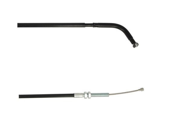 Трос сцепления HONDA CBF 500 2004-2006 (22870-MET-640) LS-105