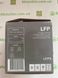 Мотоакумулятор LP Lithium ML LFP5 12V, CCA: 105 д: 107, ш: 56, в: 85, hm: 0,5Kg (107X56X85) (YTX4LBS, YTX5LBS)