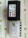 VARTA TTZ10S-BS / TTZ10S-4 Powersports AGM Аккумулятор 8 А/ч, 150 А, (+/-), 150х87х93 мм