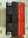VARTA TTZ10S-BS / TTZ10S-4 Powersports AGM Аккумулятор 8 А/ч, 150 А, (+/-), 150х87х93 мм