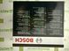 Аккумулятор BOSCH TX20HL,TX20L-BS, 0 986 FA1 071 18Аh, 310 А, (-/+), 176x89x154 мм Factory Activated AGM
