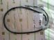 Трос сцепления HONDA CBF 500 2004-2006 (22870-MET-640) LS-105