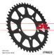 JT JTR823.46 - Звезда задняя SUZUKI GS, GSF, GSX, GW, SFV, SV 250/500/650 1988-2019