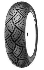 PR 100/80-10 53L TL / 2583700